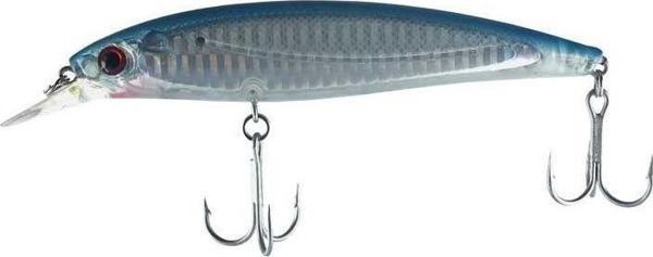 Sea Horse X-Rap 12 Cm 13 25 Gr Sahte Balık - Image 1