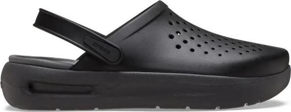 Crocs 209964-001 InMotion Clog Unisex Sandalet - Image 1