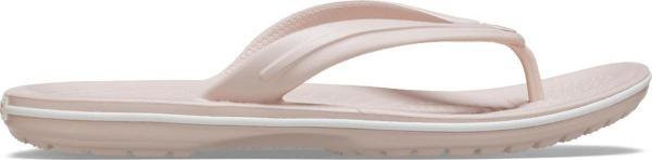 Crocs 11033-6UR Crocband Flip Unisex Terlik - Image 1