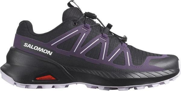 Salomon L47603200 Speedcross Peak W Kadın Koşu Ayakkabısı - Image 1