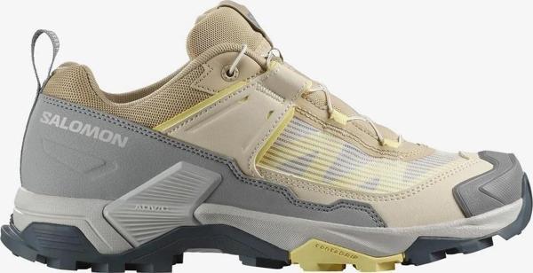 Salomon L47810400 X Ultra 5 W Kadın Outdoor Ayakkabı - Image 1
