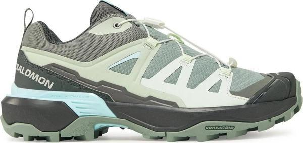Salomon L47739500 X Ultra 360 W Kadın Outdoor Ayakkabı - Image 1