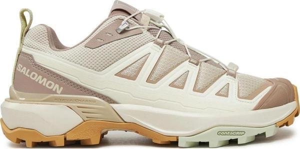 Salomon L47818400 X Ultra 360 Edge W Kadın Outdoor Ayakkabı - Image 1