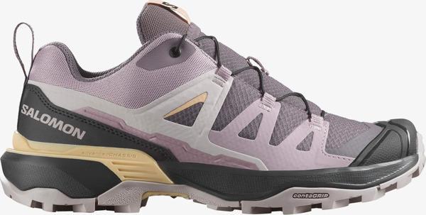 Salomon L47803100 X Ultra 360 W Kadın Outdoor Ayakkabı - Image 1