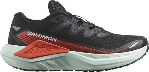 Salomon L47564100 Drx Defy Grvl W Kadın Koşu Ayakkabısı - Image 1
