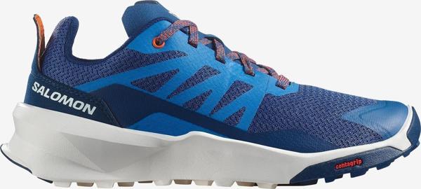 Salomon L47735000 Patrol J Çocuk Outdoor Ayakkabı - Image 1