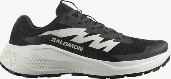 Salomon L47801500 Alphaglide W Kadın Koşu Ayakkabısı - Image 1