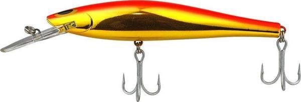 Wiiliamson Lures Speed Pro Deep180D-Gfr - Image 1