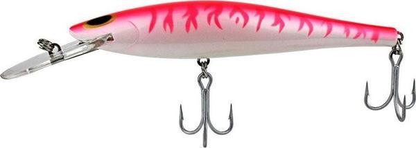 Wiiliamson Lures Speed Pro Deep180D-Pm - Image 1