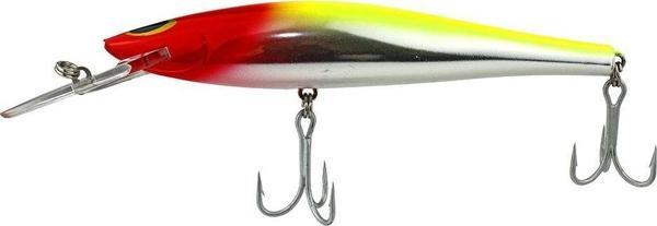 Wiiliamson Lures Speed Pro Deep180D-Psy - Image 1