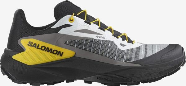 Salomon L47762800 Genesis Erkek Koşu Ayakkabısı - Image 1