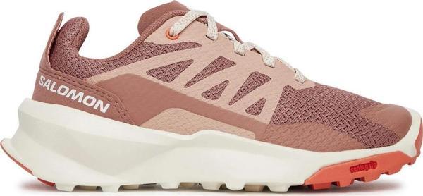 Salomon L47735100 Patrol J Çocuk Outdoor Ayakkabı - Image 1
