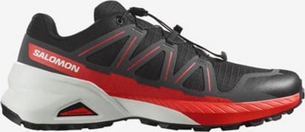 Salomon L47790100 Speedcross Peak Erkek Koşu Ayakkabısı - Image 1