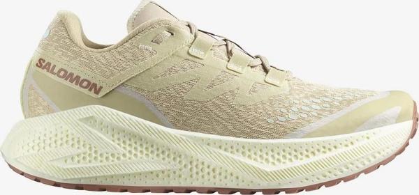 Salomon L47797300 Aero Glide 3 Grvl Erkek Koşu Ayakkabısı - Image 1