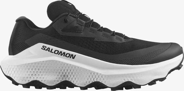 Salomon L47742200 Ultra Glide 3 Erkek Koşu Ayakkabısı - Image 1
