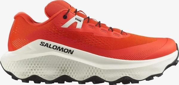 Salomon L47755900 Ultra Glide 3 Erkek Koşu Ayakkabısı - Image 1