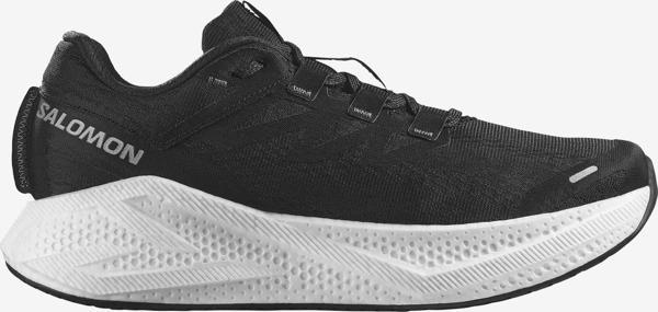 Salomon L47756700 Aero Glide 3 Erkek Koşu Ayakkabısı - Image 1