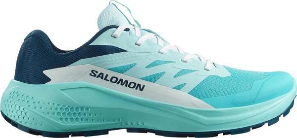 Salomon L47801600 Alphaglide W Kadın Koşu Ayakkabısı - Image 1