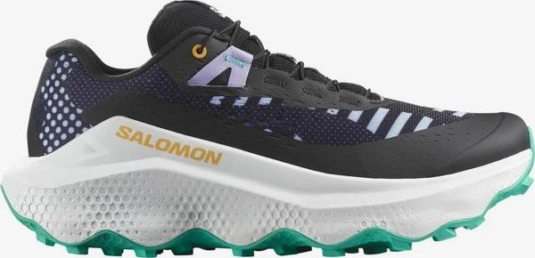 Salomon L47805400 Ultra Glide 3 W Proto Pack Kadın Koşu Ayakkabısı - Image 1