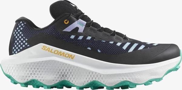 Salomon L47807300 Ultra Glide 3 Proto Pack Erkek Koşu Ayakkabısı - Image 1