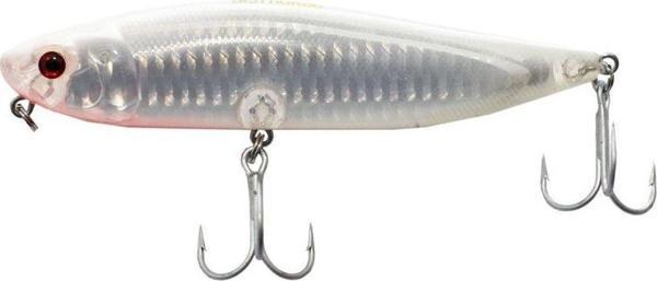 Sea Horse X-Rap Subrun 11,5 Cm 07 32gr S.Balık - Image 1