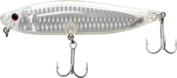 Sea Horse X-Rap Subrun 11,5 Cm 08 32gr S.Balık - Image 1