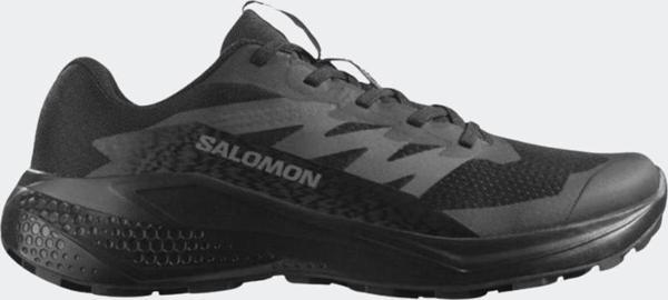 Salomon L47948300 Alphaglide Erkek Koşu Ayakkabısı - Image 1