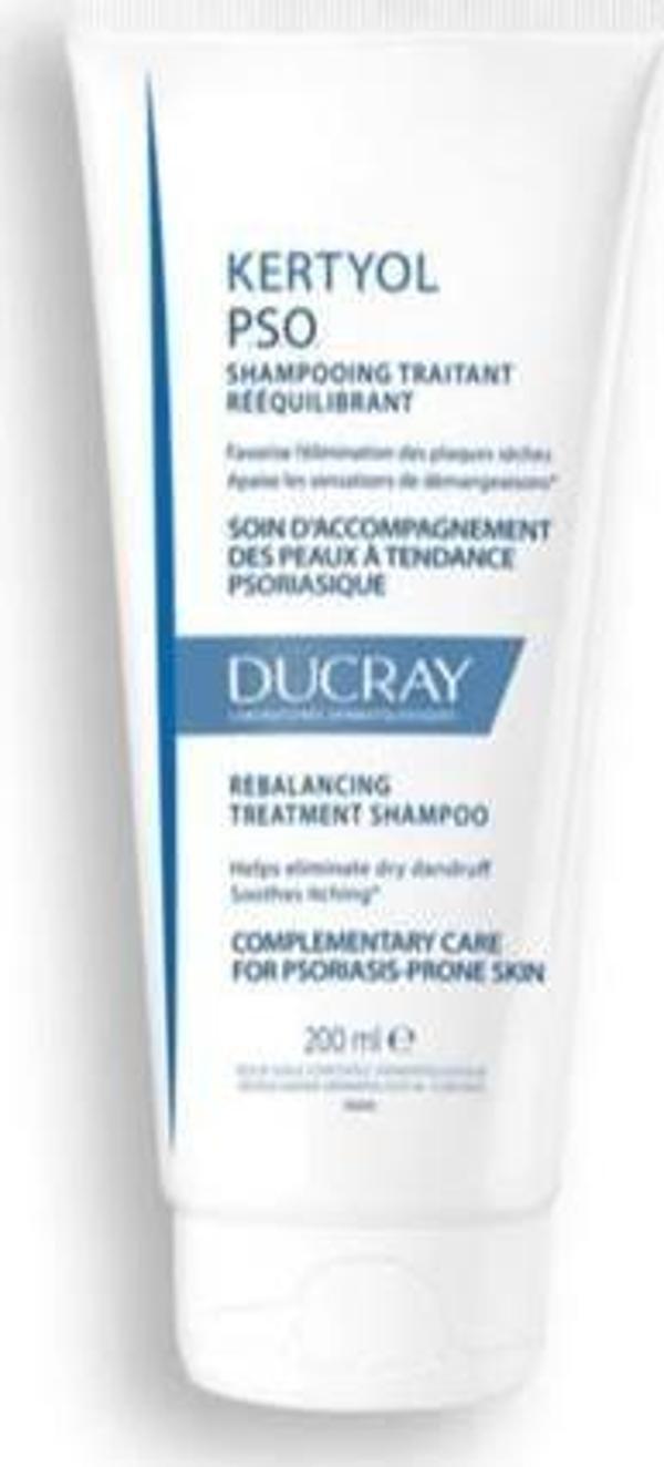 Dexeryl Nemlendirici Yumuşatıcı Krem 50gr - Image 1
