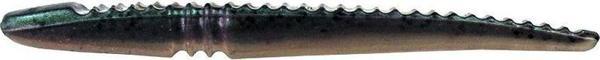 Shakespeare J.J Baits 4" Slug-A-Jo 10lu Pkt - Image 1