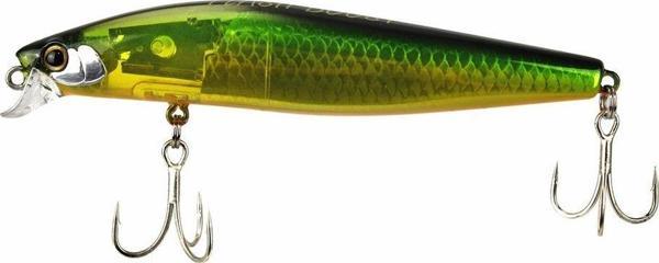 Shimano Shallow Assassin 99MM 14Gr G.G Sahte Balık - Image 1