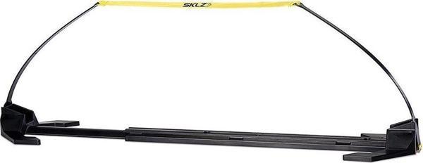 Sklz Unisex Speed Hurdles Pro - Image 1