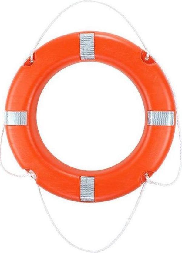 Solas Can Simidi 62 Cm 2,5 KG - Image 1