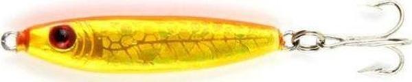 Speed Gem 12gr F174-C17 Jig - Image 1