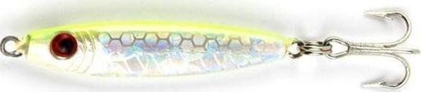 Speed Gem 12gr F174-C85 Jig - Image 1