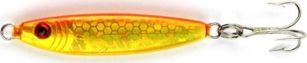 Speed Gem 18gr F175-C17 Jig - Image 1