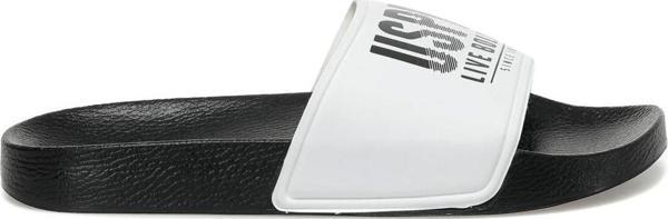 U.S. Polo Assn. Gusty Terlik Beyaz - Image 1