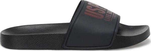 U.S. Polo Assn. Gusty Terlik Lacivert - Image 1
