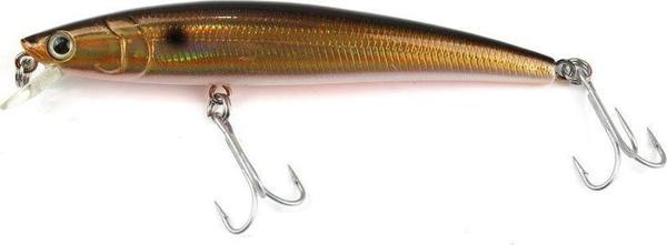 Strike Pro 10,5cm 11g 613t Sahte Balık - Image 1