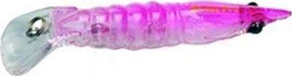 Strike Pro 5 Cm 3,2gr Eg-114sp 911ga Karides - Image 1