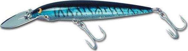 Strike Pro Cd-009 9cm 17gr 302 Sahte Balık - Image 1