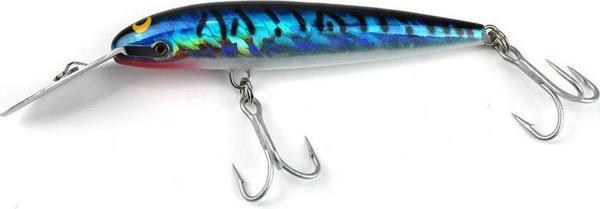 Strike Pro Cd-011s 11cm 21gr 302 Sahte Balık - Image 1