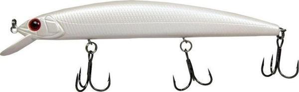 Strike Pro Eg 190b 001m Sahte Balık - Image 1