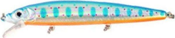 Strike Pro Eg031f 14 Cm 20,5 Gr 618t Sahte Balık - Image 1