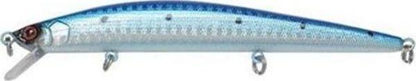 Strike Pro Eg031f 14 Cm 20,5gr 506-713 S.Balık - Image 1