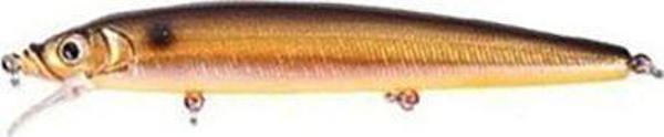 Strike Pro Eg033f 11,5cm 12g 613t Sahte Balık - Image 1