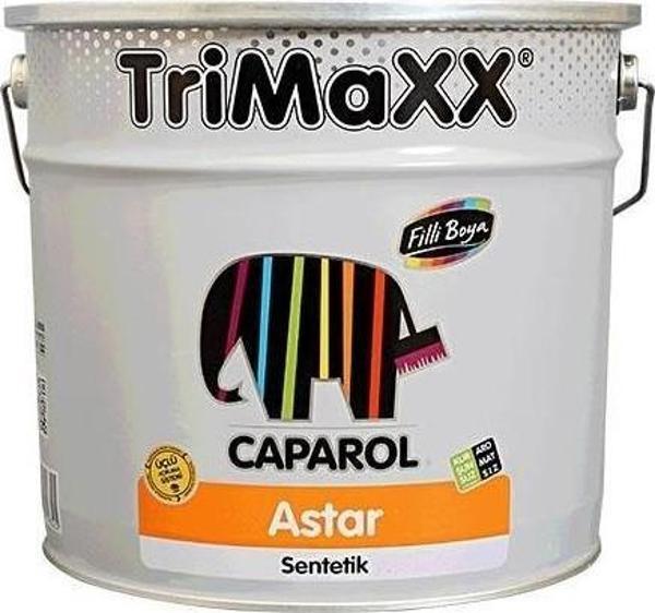 Filli Boya Caparol Trimaxx Sentetik Astar 0,75 Lt - Image 1