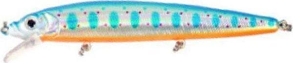 Strike Pro Eg033f 11,5cm 12g 618t Sahte Balık - Image 1