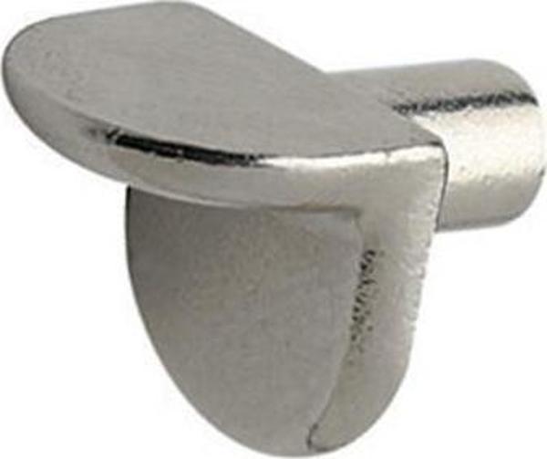 Metal Başlı Raf Pimi 5 Mm 10 Lu Paket - Image 1