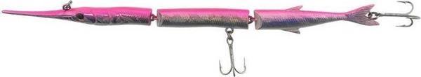 Strike Pro Eg-061 20cm 108 Sahte Balık - Image 1