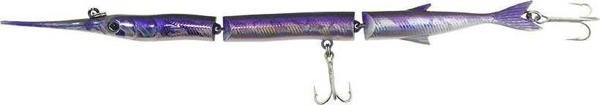 Strike Pro Eg-061 20cm 904 Sahte Balık - Image 1